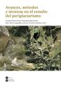 Avances, Métodos Y Técnicas En El Estudio Del Periglaciarismo - Preview