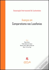 Avanços em Comparatismo nas Lusofonias