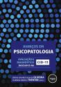 Avanços em Psicopatologia - Preview