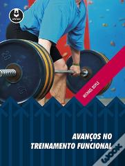 Avanços no Treinamento Funcional