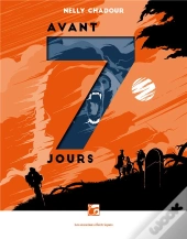 Avant 7 Jours