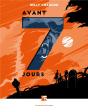 Avant 7 Jours - Preview
