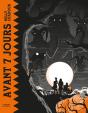 Avant 7 Jours - Preview