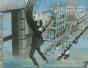 Avant / Après ; Architectures Au Fil Du Temps - Preview