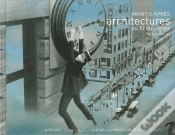 Capa do artigo Avant / Après ; Architectures Au Fil Du Temps