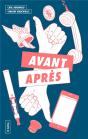 Avant, Après - Preview