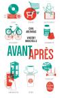 Avant, Après - Preview