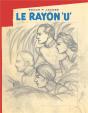 Avant Blake Et Mortimer Tome 1 : Le Rayon U - Preview