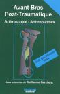 Avant- Bras Post-Traumatique, Arthroscopie, Arthroplasties - Preview