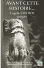 Avant Cette Histoire... - Preview