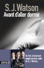 Avant D'Aller Dormir - Preview