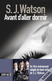 Capa do artigo Avant D