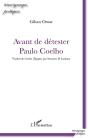 Avant De Détester Paulo Coelho - Preview