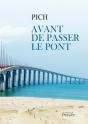 Avant De Passer Le Pont - Preview
