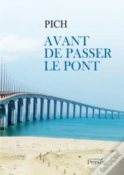 Capa do artigo Avant De Passer Le Pont