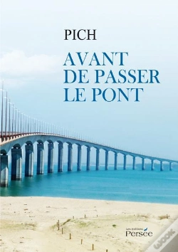 Capa do artigo Avant De Passer Le Pont