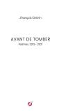 Avant De Tomber - Preview
