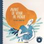 Avant De Venir Au Monde - Preview