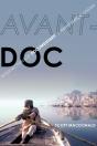 Avant-Doc - Preview