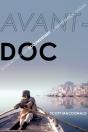 Avant-Doc - Preview