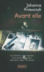 Avant Elle - Preview