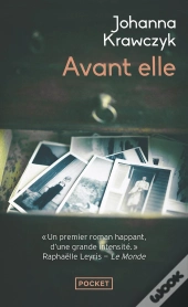 Avant Elle