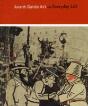 Avant-Garde Art In Everyday Life - Preview