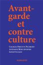 Avant-Garde Et Contre Culture - Preview