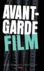 Avant-Garde Film - Preview