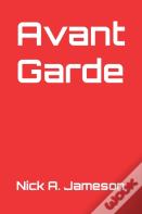 Avant Garde