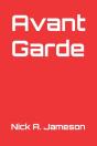 Avant Garde - Preview