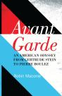 Avant Garde - Preview