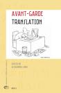 Avant-Garde Translation - Preview