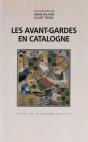 Avant-Gardes En Catalogne (1916-1930) (Les) - Preview