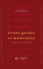 Avant-Gardes Et Modernité - Preview