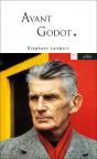Avant Godot - Preview