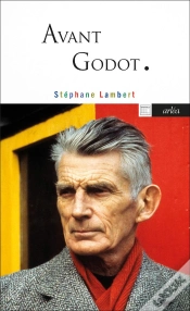 Capa do artigo Avant Godot