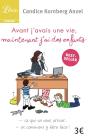 Avant J'Avais Une Vie, Maintenant J'Ai Des Enfants - Preview