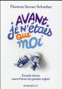 Avant, Je N'Etais Que Moi... - Preview