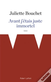 Capa do artigo Avant J