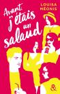 Avant J'Étais Un Salaud - Preview