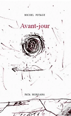 Capa do artigo Avant-Jour