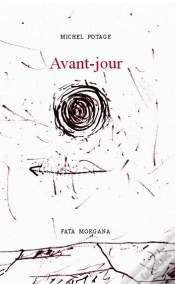 Capa do artigo Avant-Jour