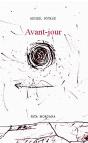 Avant-Jour - Preview