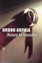Avant La Bataille - Preview