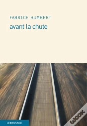 Capa do artigo Avant La Chute