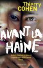 Avant La Haine - Preview