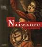 Avant La Naissance ; 5000 Ans D'Images - Preview