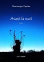 Avant La Nuit - Preview