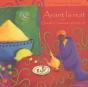 Avant La Nuit : Ou Quand Le Couscous Cachait Le Ciel - Preview